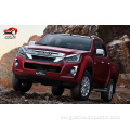 D-Max 2019+ taa ya mbele ya taa